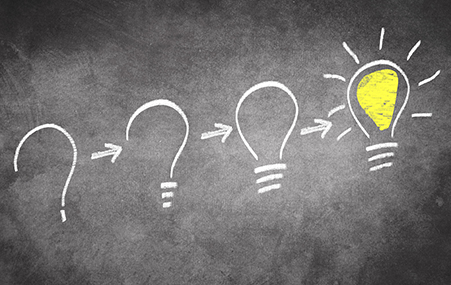 設(shè)備保修期是多久呢，是免費(fèi)保修嗎？