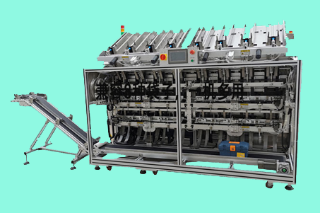 顏值經(jīng)濟(jì)”的驅(qū)動(dòng)下 面膜機(jī)是如何滿足面膜市場(chǎng)需求的